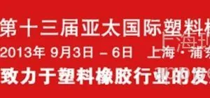 北京中轻合力国际展览有限公司