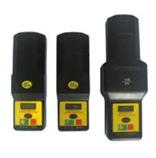 GPF-66��110kv�ֳ�ʽ��Ƶ�źŷ�����/50HZ������źŷ�������������