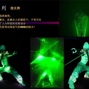 北京设备租赁公司|魅力***