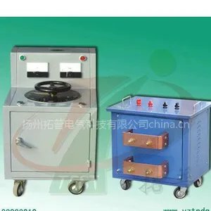 供应大电流发生器厂家产品
