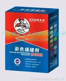 供应瓷砖填缝剂 瓷砖抗裂防霉填缝剂厂家直销