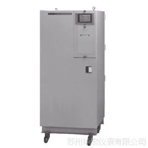 COD-203A型CODMn分析仪
