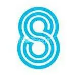��˾logo