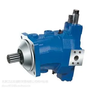 ��Ӧ�¹�Bosch Rexroth����/���/�ŷ�����������������ɭ