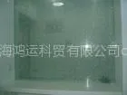 供应北京石景山区专业贴膜,居家浴室防爆贴膜13161866496