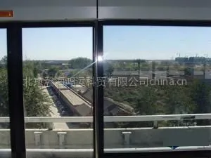 供应北京密云区专业贴膜,阳光房隔热膜 免费试贴13671375192