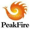 ��˾logo