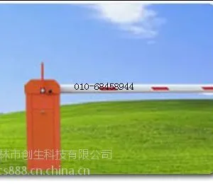 ��Ӧ���ֵ�բ,���ֵ�բϵͳ��װ,���ֳ�����բ����,����ͣ������բ