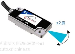 供应【MicroE Systems】金属光栅位移传感器