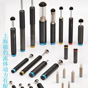 御豹CEC缓冲器SC1210