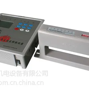 ��Ӧ����JHA-2500ϵ�е������ּ��̽����