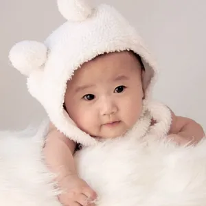 ��Ӧ ��ݽ����ڴ桢Ӳ�̵��й����/����/ȫ�������ػݼ�