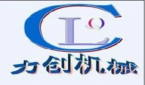 武汉力创包装机械设备制造厂
