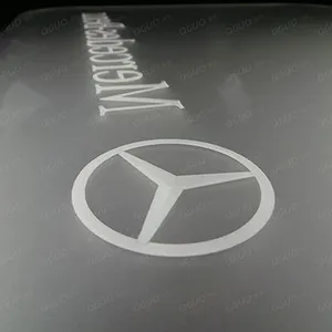 ��Ӧ�ǿ�������� �ǿ���չʾ�� չʾ��
