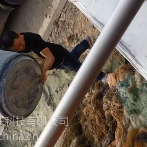 供应铝条撕碎机 破碎机 粉碎机