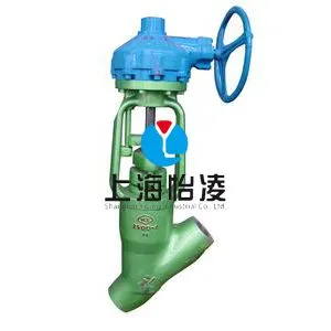 ��Ӧ��ֹ���۸�/Y�ͽ�ֹ������|��ӦY�͸��ƽ�ֹ��|��***��|�Ϻ�����