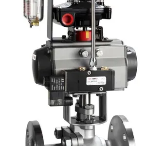 ��Ӧ�㶫�跧�綯�� �㶫�̶��򷧳��ҹ�Ӧ��
