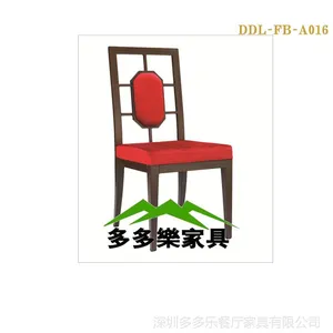 ����***���� ���ղ��� �Ƶ겼�ղ��ζ��� ��������