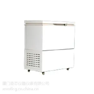 福建20L金枪鱼专用保存箱澳柯玛DW-50W20