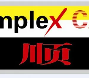 ��˾logo