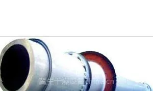 ��ӦС���л����豸�г���