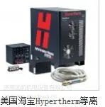 山东电焊机防止触电的基本做法
