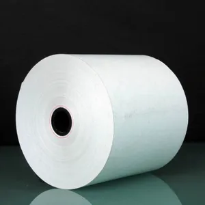 收费用纸加油站用纸收钱用纸