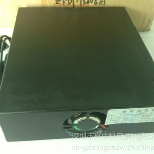 ��Ӧ���ͷ�����ר�����ܳ���