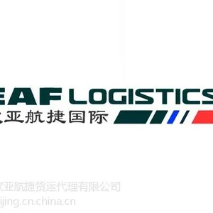 ������ر���|�����豸�������|��ƽ�����ط���
