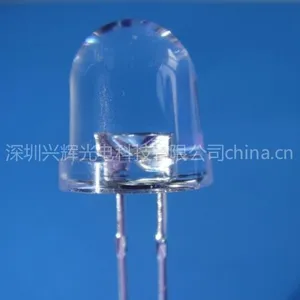 供应监控红外灯850/940发射管