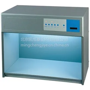 ��Ӧ����T60(4)��׼��Դ��ɫ����ح����ɫ���׼��Դ��ɫ����
