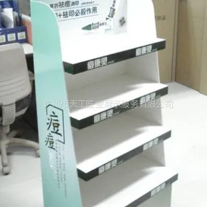��Ӧ��Ĥ����Ʒչʾ���������������칤��װ�ն�չ�񹤳�