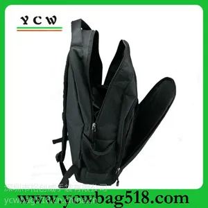 ��Ӧ2014���¿��������б��� 600D˫���;/��ɽ�� �������������ﱳ��