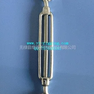 供应供应不锈钢韩式花兰螺丝