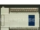 供应xc3 plc