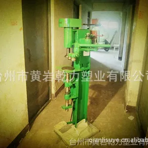 ��Ӧ���Զ��ְ�ʽ�����޷�ڻ�,�����޷�ڻ�,����Ѱ�����