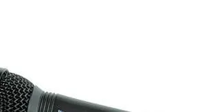 供应SHURE RS-45有线话筒
