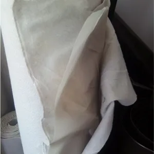 ��������Ĥ_�������������Ĥ��_��ԭ���������Ĥ_������������