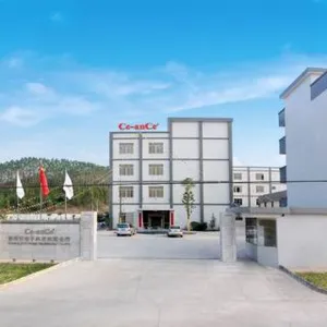 恩平市西特尔电子科技有限公司