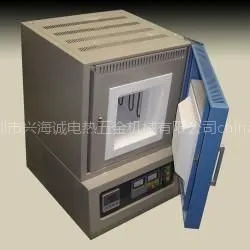 供应高温马弗炉,高温灰化炉,深圳高温炉