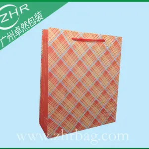 ���ݳ��ҹ�Ӧ��PP����Ƭ�Ĵ� ��ױ�� PP��װ�� PP��Ʒ��