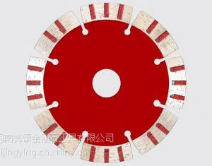 供应石敢当加工专用干波片