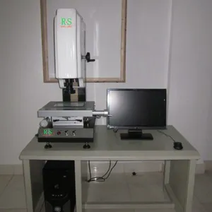 ��Ӧ�����Ͷ�2��ԪӰ����ͶӰ�� ����� ������
