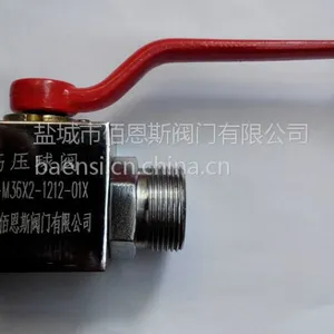 KHB-M36X2-1212-01X