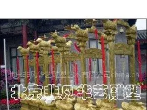 供应砂岩雕塑浮雕泡沫雕塑园林雕塑校园雕塑