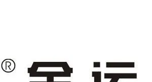 武汉金运激光股份有限公司