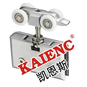 ��Ӧ���ֵ��� ���ֵ������� ���ֵ������ ���ֵ������� ���ֵ���
