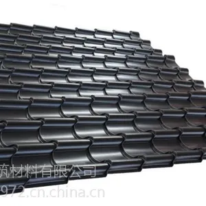 ��ũ��������쾫ѡ-765�����¹������ߣ��ʸַ¹�������