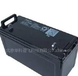 ��ӦLC-P12100ST�������غӱ�ֱ��