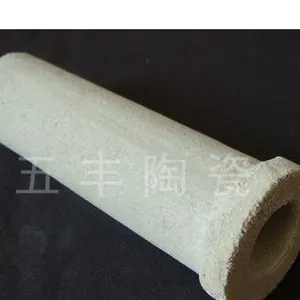 供应微孔过滤管